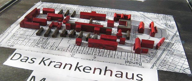 Ausstellung